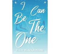 I Can Be The One: Discreet Cover Edition
