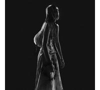 SOFIA ISELLA - I Can Be Your Mother/I'm Camera