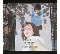 I Can Buy You [Japan]