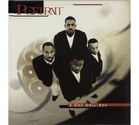 I Can Call You [12" VINYL]