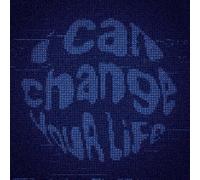 I Can Change Your Life
