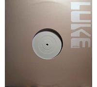 I Can Complete You - Luke Slater 2X12"