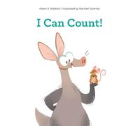 I Can Count