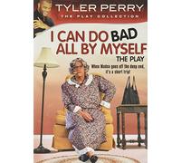 I Can Do Bad All By Myself [Edizione: Regno Unito]