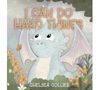 I Can Do Hard Things