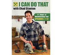 I Can Do That, Episodes 107-112