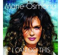 I Can Do This
