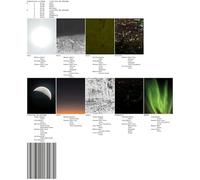 I Can Feel My Dreams