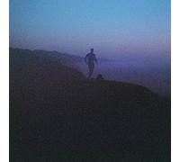 I Can Feel The Night Around Me [ボーナストラックのダウンロード・コードつき]