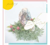 I Can Go For That(No Matter What They Say)