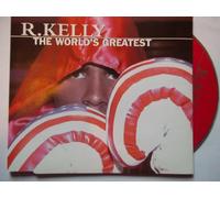 I Can Hear Voices/Caned and Un