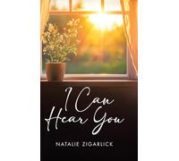 I Can Hear You