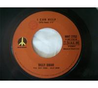I Can Help - Billy Swan 7" 45