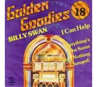 I Can Help/Everything`s The Same (Ain´t Nothing Changed)(7" Vinyl LP)(Golden Goodies)(Monument MNT 8718)