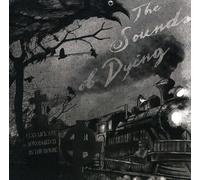I Can Lick Any Sonofabitch In The House - Sounds Of Dying