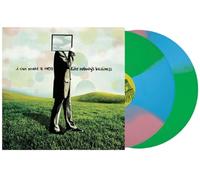 I Can Make a Mess - I Can Make A Mess [Vinyl LP] [VINYL]