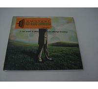 I Can Make a Mess Like Nobody' - I Can Make a Mess Like Nobody'