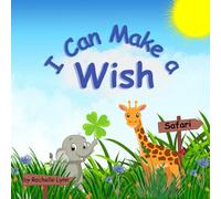 I Can Make a Wish