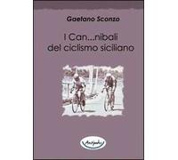 I can...nibali del ciclismo siciliano