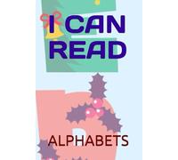 I CAN READ