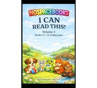 I Can Read This!: Volume 3 | Short Stories for Confident Reading: 33