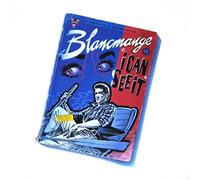 I can see it (1986) / Vinyl Maxi Single [Vinyl 12'']