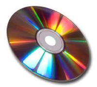 Monorail - I Can See You in the Mirror