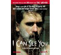 I Can See You / The Viewer