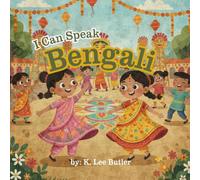 I Can Speak Bengali