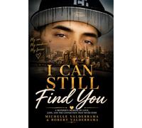 I Can Still Find You: 1