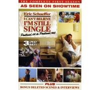 I Can T Believe I M Still Sing - Season 1