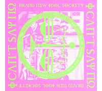 I can’t say NO!!!!!!!