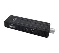 i-Can T405 Mini Hdmi Stick HD T2 Decoder Digitale Terrestre