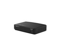 Decoder T860 DVB-T2