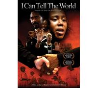 I Can Tell The World [Edizione: Stati Uniti]