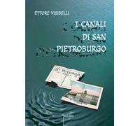 I canali di San Pietroburgo