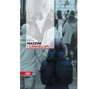I cancellati