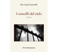 I cancelli del cielo