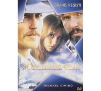 I cancelli del cielo