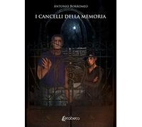 I cancelli della memoria