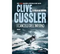 I cancelli dell'inferno