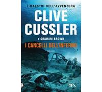 I cancelli dell'inferno