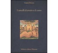 I cancelli di avorio e di corno