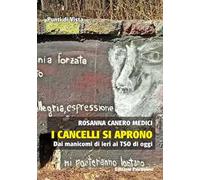 I cancelli si aprono. Dai manicomi di ieri ai TSO di oggi