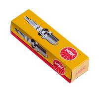 CANDELA NGK SPARK PLUG LMAR7A-9 YAMAHA YFM 700 Grizzly 700 2009