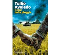I cani della pioggia
