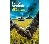 I cani della pioggia