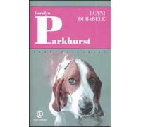 I cani di Babele