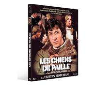 I Cani Di Paglia BLU-RAY NUOVO