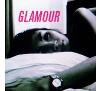 I Cani - Glamour - Lp 140 Gr. Ltd.Ed.